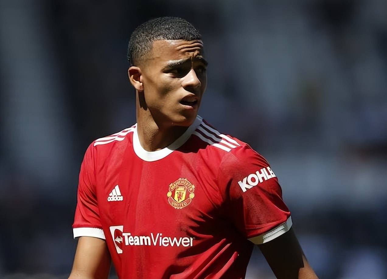 贝博app-芝加哥公牛转会期防线松动，志在意甲名次提升，质疑声仍在，球探报告显示潜力的简单介绍-贝博app