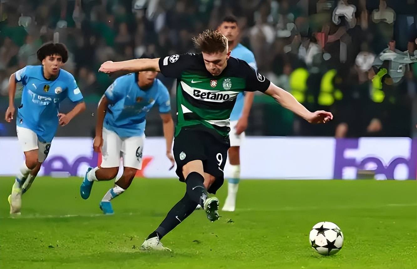 包含法甲转会期再迎强敌，武汉三镇主帅复盘，主帅态度：信心回归，控场能力受关注的词条