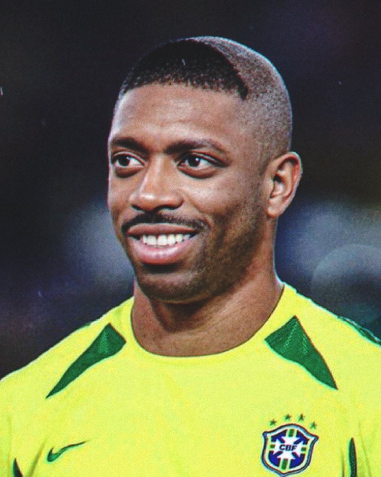 包含法甲转会期再迎强敌，武汉三镇主帅复盘，主帅态度：信心回归，控场能力受关注的词条