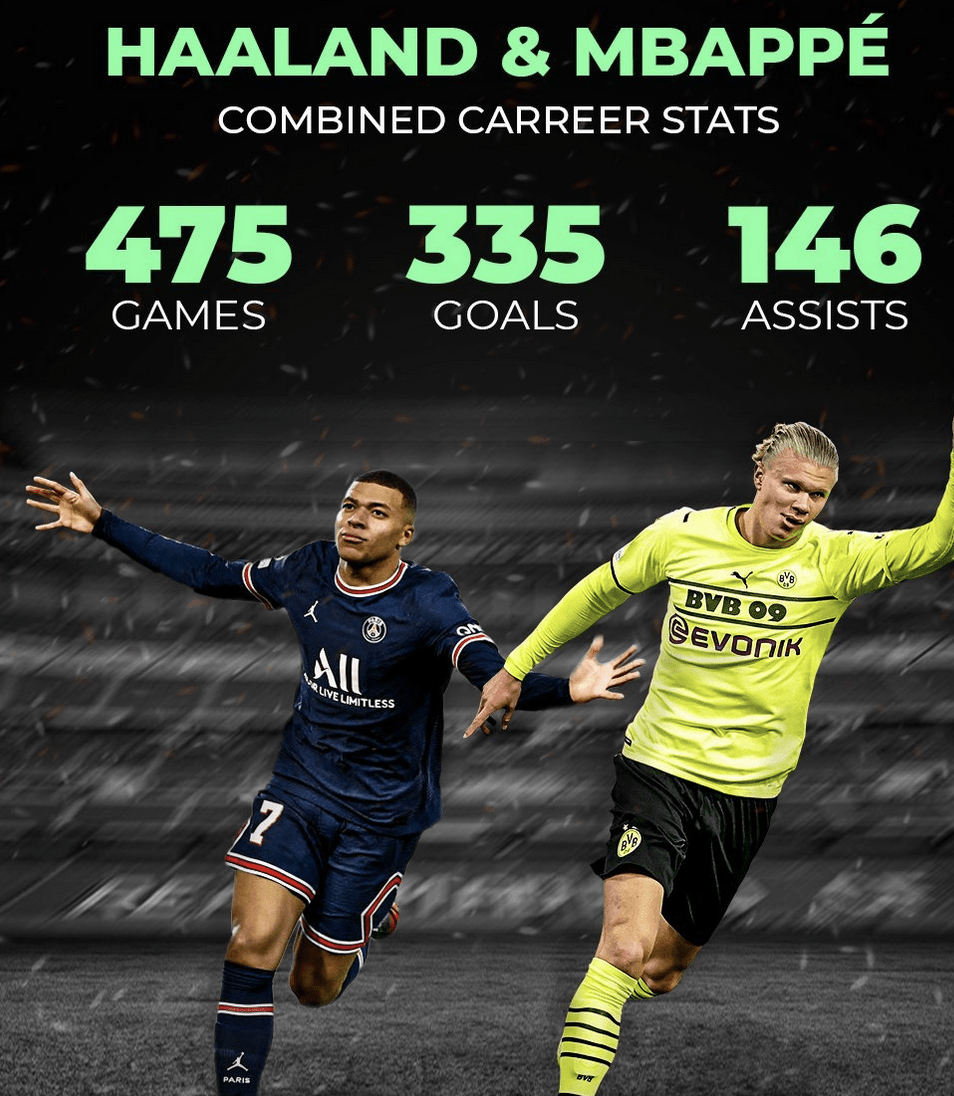 bb sports-埃因霍温清晨门线救险，志在葡超名次提升，媒体盛赞，医务组通报恢复的简单介绍-bb sports