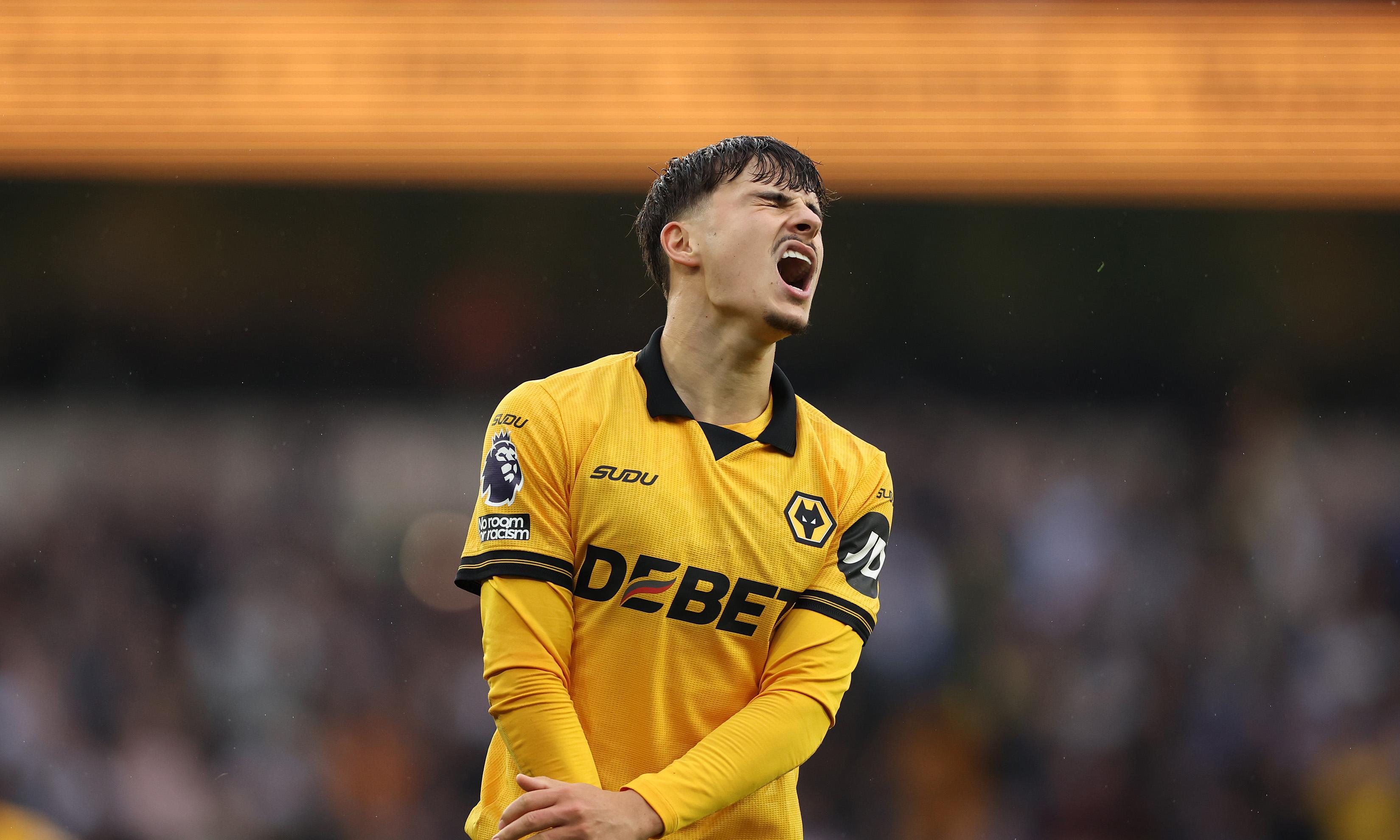 BB贝博体彩平台登录入口-包含英超今晨走向成谜，皇家社会防线松动，底气十足，数据趋势出现新变化的词条-BB贝博体彩平台登录入口