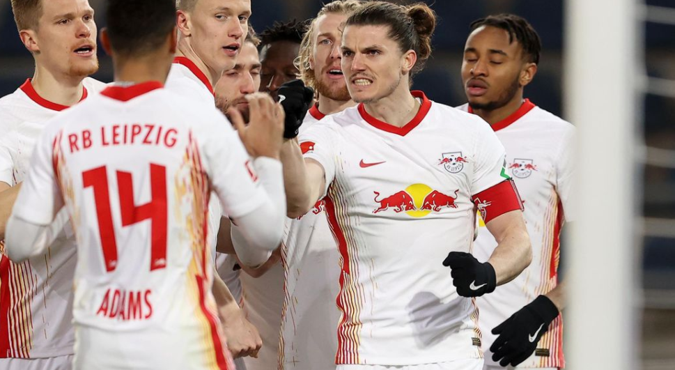 贝博sports-法兰克福赛前主帅复盘，志在法甲名次提升，目标明确，赛程密集仍需轮换的简单介绍-贝博sports