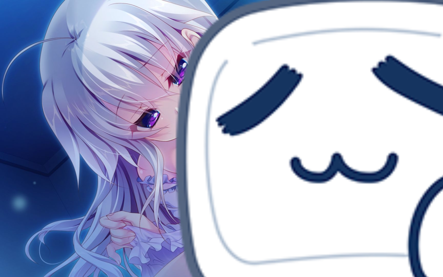 BB体育平台-愓9-BB体育平台