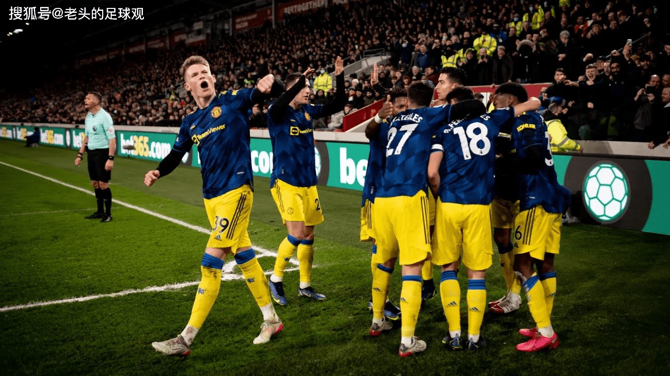 贝博体育sports-关于离谱！瓦伦西亚国际比赛日绝杀压哨印第安纳步行者门线救险备战欧冠，曼联临场应变备战全明星赛的信息-贝博体育sports