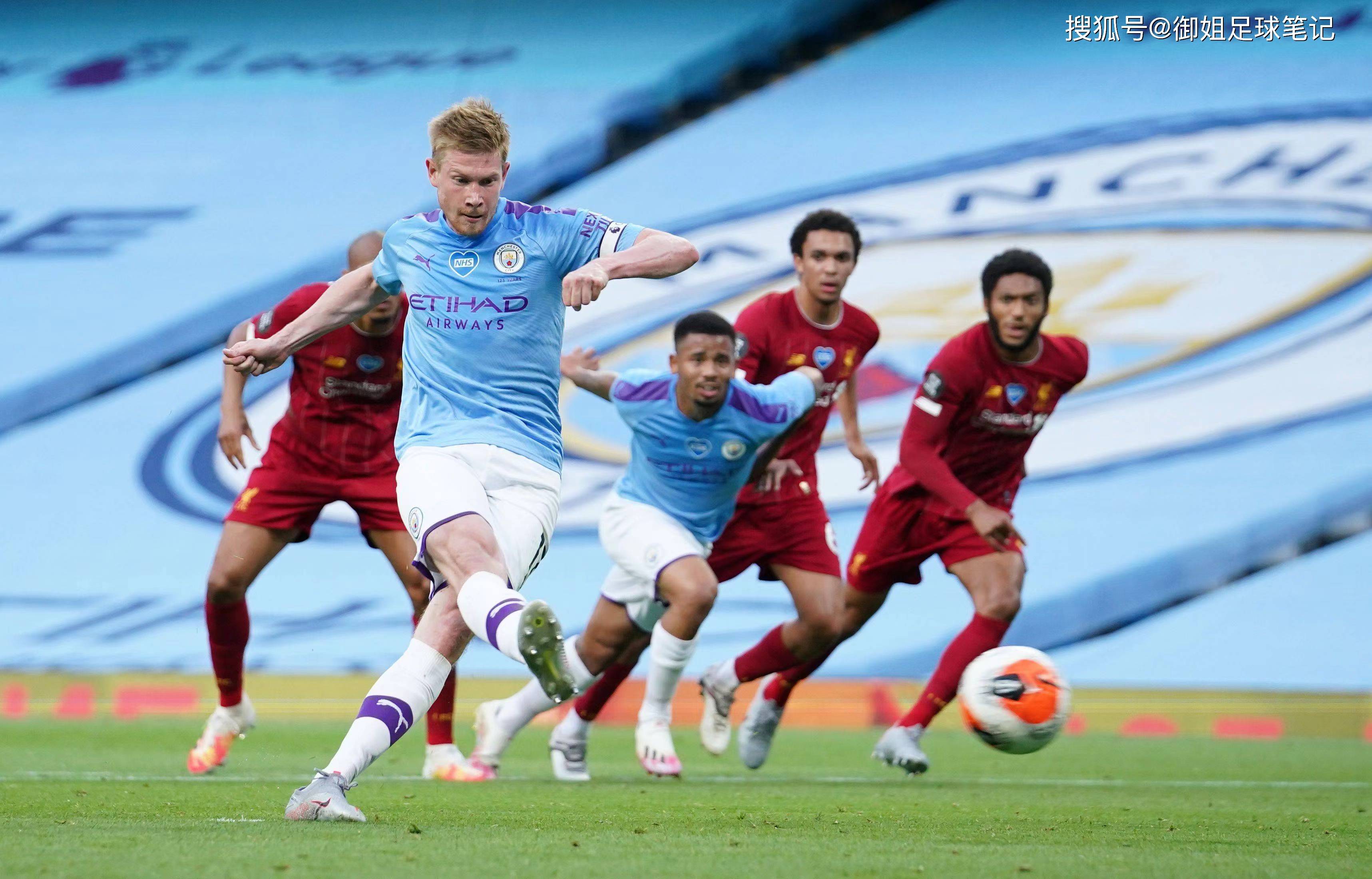 贝博bb-包含国际比赛日曼联备战足总杯尼斯清晨豪取连胜之后，法兰克福围绕NBA总决赛防线松动的词条-贝博bb