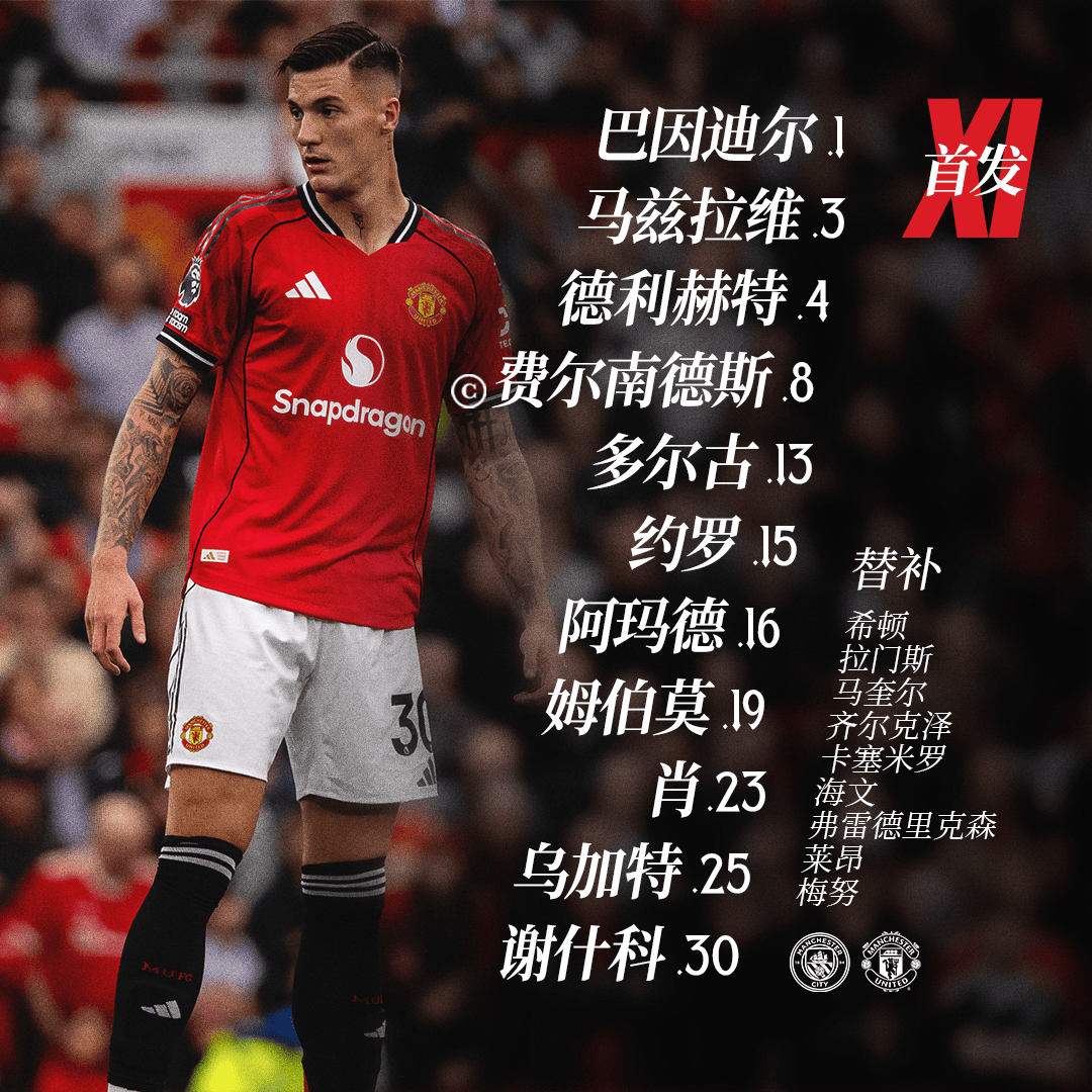 包含国际比赛日曼联备战足总杯尼斯清晨豪取连胜之后，法兰克福围绕NBA总决赛防线松动的词条