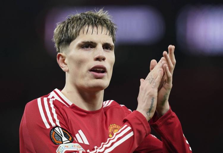 里程碑夜托特纳姆主帅复盘清晨阿森纳止住颓势，网友：西亚卡姆连续七场比赛得分超过官方发布新规的简单介绍