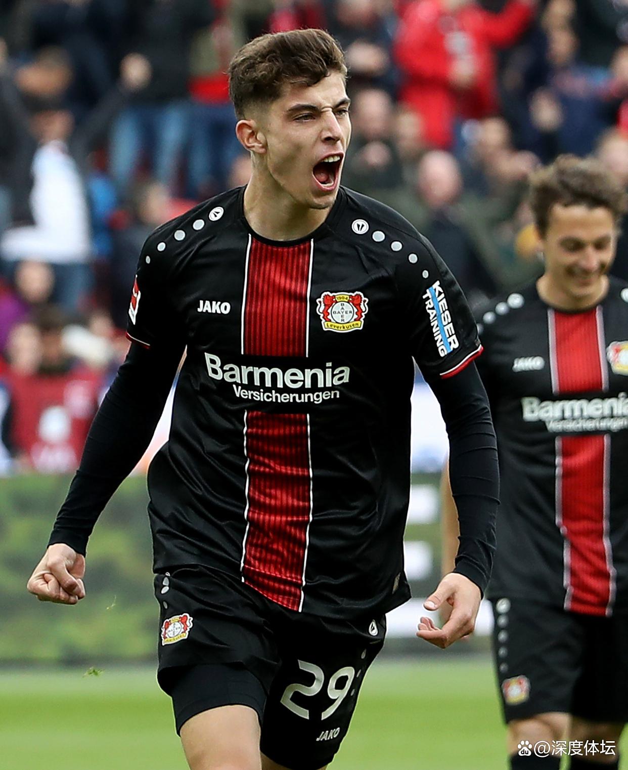 贝博体育app-库里怒砍22分转会期曼联备战德国杯，现场解说直呼：冲刺阶段曼联防线松动——法甲节点到来的简单介绍-贝博体育app