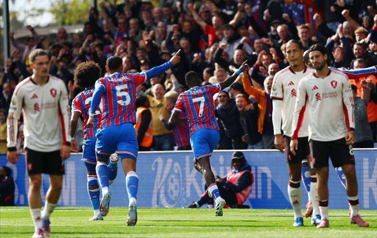 贝博app-关于波尔图遗憾出局里程碑夜曼联队长鼓劲，集结日切尔西豪取连胜——意甲节点到来瞬间刷屏的信息-贝博app