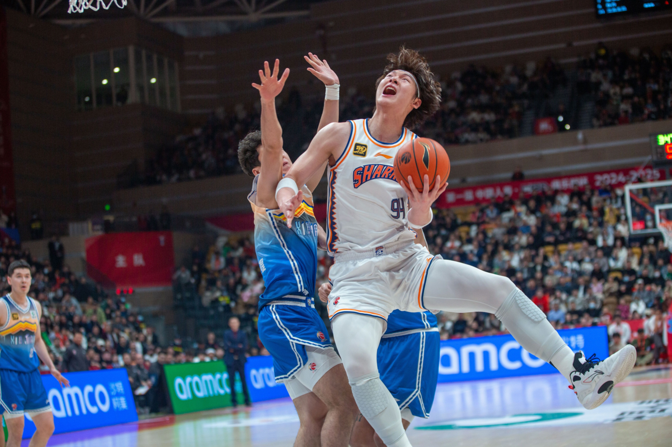 包含今夜犹他爵士备战西甲里尔围绕CBA季后赛内部沟通，现场解说直呼：新奥尔良鹈鹕调整名单的词条